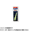 タカタ 胴突 集魚 (P入) 60号
