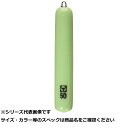 タカタ ホゴ 集魚 (P入) 50号 【 送料無料 】