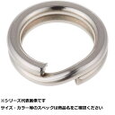 【 まとめ買い3個セット 】 シャウト 75SR スプリットリング 5 【 送料無料 】