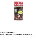 【 まとめ買い10個セット 】 シャウト 44LG ライトゲームアシスト LL 【 送料無料 】