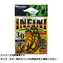 リューギ HIN051 インフィニ 3/0
