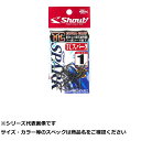【 まとめ買い17個セット 】 シャウト 209TC TCスパーク 1 【 送料無料 】