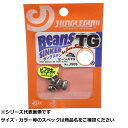 【 まとめ買い12個セット 】 ジャングルジム J505 ビーンズTG 3.5g