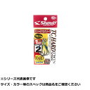 【 まとめ買い15個セット 】 シャウト 341TH TCハードツインスパーク 1cm 2 【 送料無料 】
