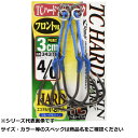 シャウト 343TH TCハードツインスパーク 3cm 2/0