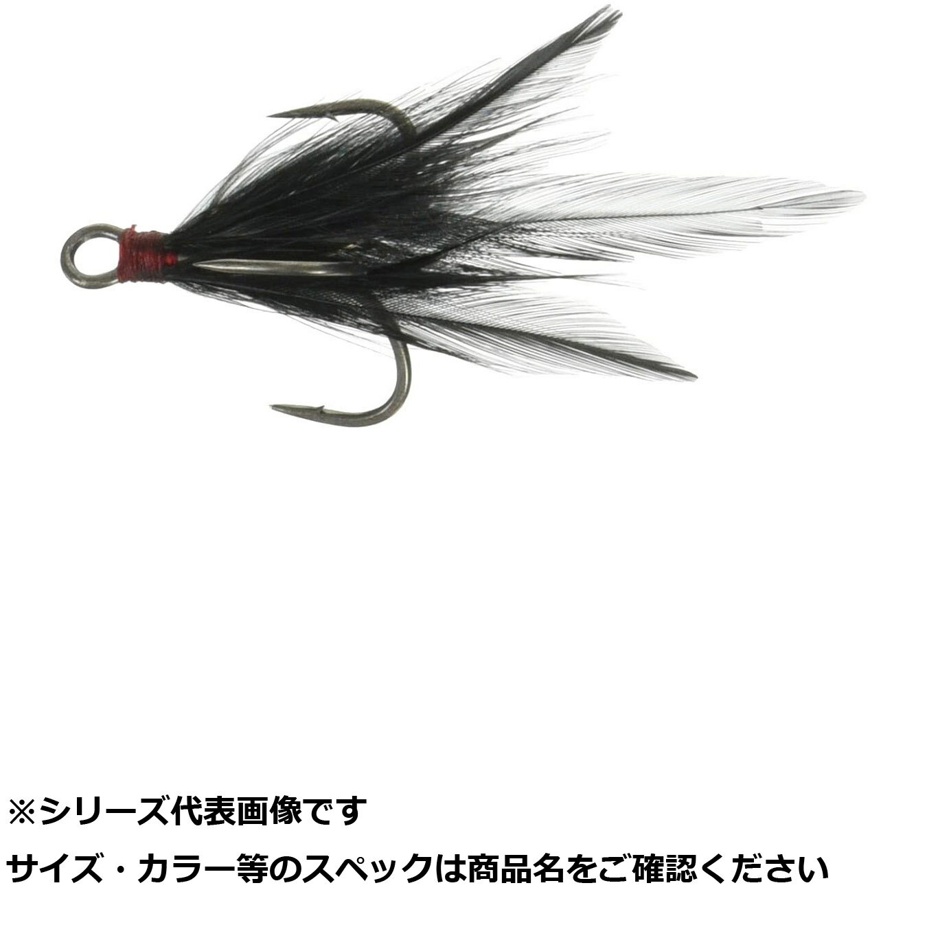  ޤȤ㤤5ĥå  塼 HFP047 եɥԥȥ֥ BL 1  ̵ 