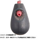 【 まとめ買い20個セット 】 リューギ SBB081 ブラックビーンズTG(3/8) 10