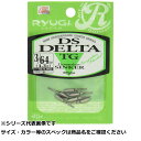 【 まとめ買い15個セット 】 リューギ SDL082 DSデルタTG(3/64) 1.3