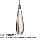 【 まとめ買い20個セット 】 リューギ SHD083 DSヘビーデルタTG(5/8)17.5 【 送料無料 】