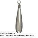 【 まとめ買い15個セット 】 リューギ SHD083 DSヘビーデルタ TG(3/4) 21