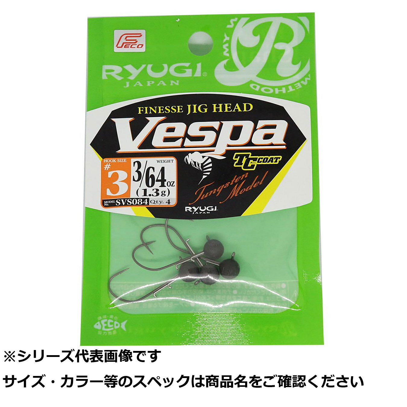  ޤȤ㤤10ĥå  塼 SVS084 #3 3/64  ̵ 