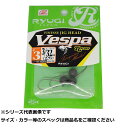 【 まとめ買い7個セット 】 リューギ SVS084 ヴェスパ#3 3/32