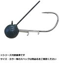 リューギ SVS185 モノガードヴェスパ #2 1.8g(4)