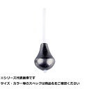 【 まとめ買い20個セット 】 リューギ SBE135 ビーツ TG(3/16) 5