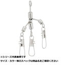 【 まとめ買い20個セット 】 ササメ TKS25 特選ハイパータコエギスナップ 0 【 送料無料 】