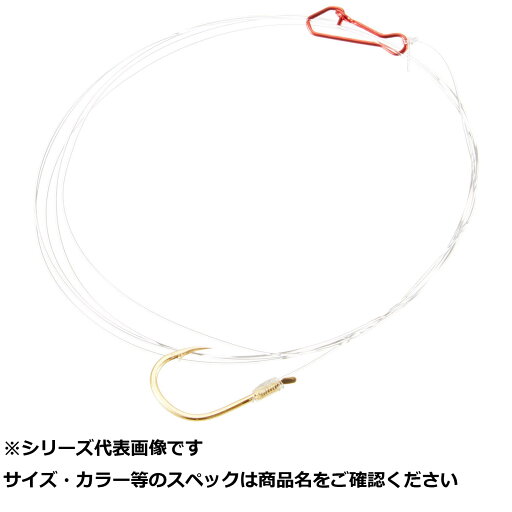 【 まとめ買い20個セット 】 ハリミツ I2R 海上釣堀 赤 11-4 【 まとめ買い20個セット 】 ハリミツ I2R 海上釣堀 赤 11-4