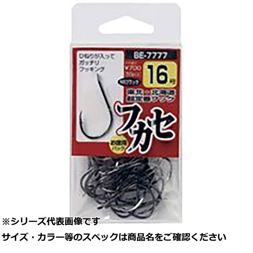 【 まとめ買い10個セット 】 ハリミツ BE7777 フカセ NS バラ針 50P 16 【 まとめ買い10個セット 】 ハリミツ BE7777 フカセ NS バラ針 50P 16