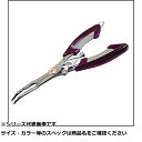 ダイトウ AG-727 シ-メガプライヤー ベントノーズ