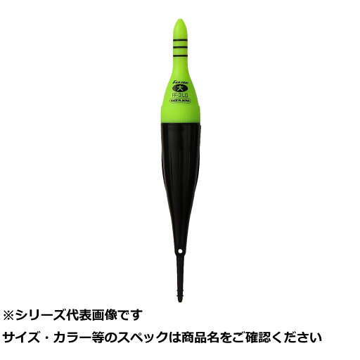 【 まとめ買い20個セット 】 フジ 電気ウキ FF-3 LG 【 まとめ買い20個セット 】 フジ 電気ウキ FF-3 LG