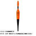 【 まとめ買い20個セット 】 フジ 電気ウキ FF-F30