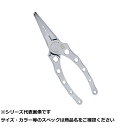 【 まとめ買い20個セット 】 ダイワ CP PSE-001 ステンBプライヤー160