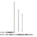 ダイワ CP AC-028 針外3本セット NO.2 【 送料無料 】