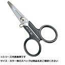 ダイワ CP AC-115 ベンドノーズプライヤー