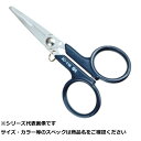 【 まとめ買い17個セット 】 ダイワ CP AC-116 スプリットリングオープナー 【 送料無料 】