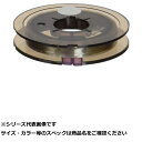 【 まとめ買い2個セット 】 ユニチカ グンター BP 10m 0.6号 【 送料無料 】