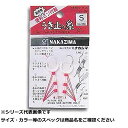 NPK #566 ウキ止メノ糸 M 【 送料無料 】