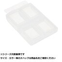 NPK #826 ミニ4ケース 【 送料無料 】