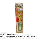 【 まとめ買い7個セット 】 NPK #2006 ゴキゲン テーリングウキ釣セット 【 送料無料 】