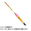 【 まとめ買い20個セット 】 NPK #2349 親潮ソフト 3号 【 送料無料 】