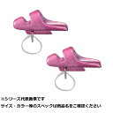 NPK #2671 ティップランシンカー 20g パープル