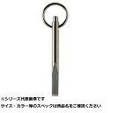 NPK #8976 ステンハーケン M 13x180mm 【 送料無料 】