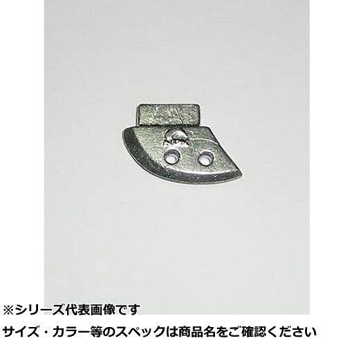 【 まとめ買い17個セット 】 NPK #9610 ハッポウセイエギ ヨウシンカー2.5ゴウ 【 まとめ買い17個セット 】 NPK #9610 ハッポウセイエギ ヨウシンカー2.5ゴウ
