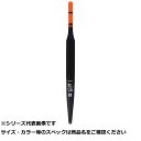 【 まとめ買い20個セット 】 ルミカ 烈光 Aタイプ 5号 レッド