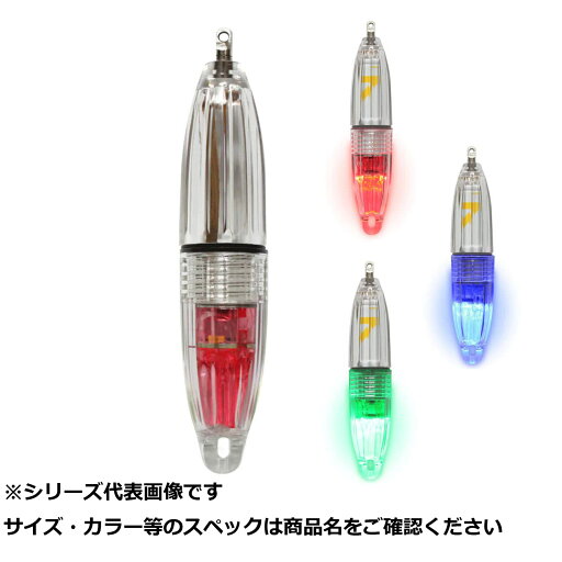 【 まとめ買い10個セット 】 ルミカ 集魚ライト クアトロ ブルー 【 まとめ買い10個セット 】 ルミカ 集魚ライト クアトロ ブルー