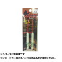 TICT #2110 Mキャロ VER.2 L 6.3G 【 送料無料 】