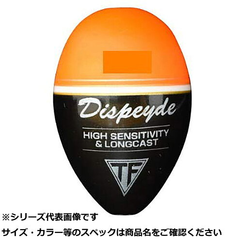 【 まとめ買い15個セット 】 釣研 ディスペイド 1 オレンジ 【 まとめ買い15個セット 】 釣研 ディスペイド 1 オレンジ