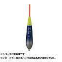 【 まとめ買い20個セット 】 釣研 TID タイプBO B 【 送料無料 】