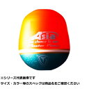 【 まとめ買い20個セット 】 釣研 エイジアマスターピース 0 スカーレット