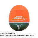 【 まとめ買い15個セット 】 釣研 23エイジアLC スカーレット B