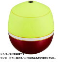 【 まとめ買い20個セット 】 釣研 大征黒 シズメ イエロー
