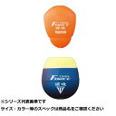 【 まとめ買い15個セット 】 釣研 ツインフォース深攻 3B-3B 【 送料無料 】