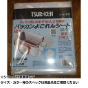 【 まとめ買い20個セット 】 釣研 バッカンヨゴレンシート 40cm 20シーツ