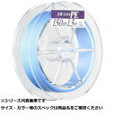 【 まとめ買い17個セット 】 山豊 SWスーパーPE 150m 1.5号 (23LB)