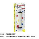 【 まとめ買い17個セット 】 ダイトウ #822 セラミックストーン 100 【 送料無料 】