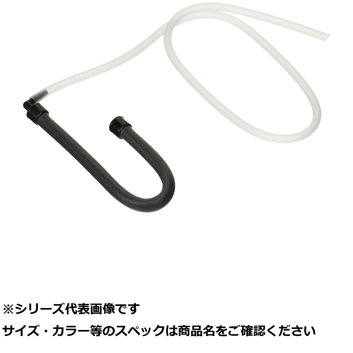 【 まとめ買い15個セット 】 ダイトウ #832 ニュースネークスト-ン 20 【 送料無料 】