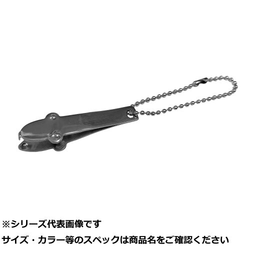 【 まとめ買い17個セット 】 ダイトウ #1025 ガン玉外シ 【 まとめ買い17個セット 】 ダイトウ #1025 ガン玉外シ